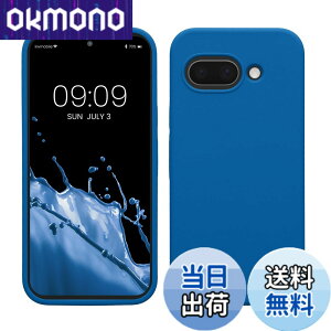 �y���������zkwmobile �X�}�z�P�[�X Google Pixel 9a�Ή� �P�[�X - TPU ���L�b�h �V���R�� �J�o�[ - �ϏՌ� ���h�~ �T���T�� Case �F�F�̍��ʁA�T�C�Y�FPixel 9a