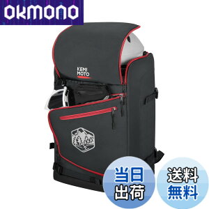 �y���������zKEMIMOTO �X�L�[�P�[�X �X�L�[�o�b�O �u�[�c�o�b�O �X�L�[�u�[�c�P�[�X �X�m�[�{�[�h �X�L�[�p�����b�N ��^ �X�L�[�w�����b�g �o�b�O �X�L�[�u�[�c�P�[�X ��e�� �I�[���C����
