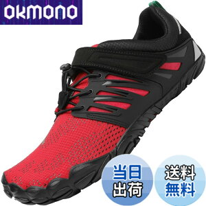 �y���������z[SAGUARO] �x�A�t�b�g �t�B�b�g�l�X�V���[�Y �W�� �g���[�j���O �V���[�Y �����Y ���f�B�[�X 22.5-29cm �F�F���b�h�A�T�C�Y�F25.5 cm