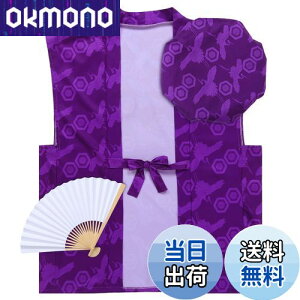 yz[Formemory] җj 񂿂 jq  3_Zbg ߋT e jq q җj Êj j Ď  P ʔNp v[g Mtg ̓ ̓ hV