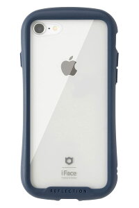 yziFace Reflection iPhone SE(3/2)/8/7 P[X FFiPhone SE(3/2)/8/7pElCr[ATCYFiPhone SE(2)/8/7