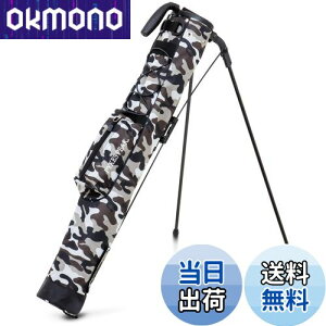 yzPYKES PEAKipCNXs[NjSt X^hobOyy 980g S20FzZtX^h NuP[X StobO LfBobO TuobO t[ht 7{[ Y fB