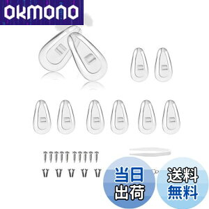 yz[PureSino] @pbh Kl @pbh ዾ@pbh Klp @ GANbV 5yA pbhՌy Klꗎh~ m[Ypbh _炩 VR Zbg s