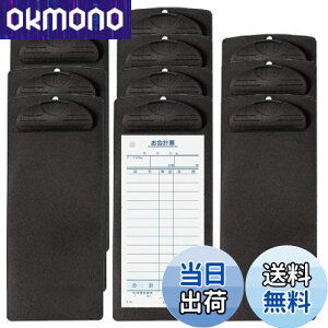 yzS.fields.inc `[z_[ `[Nbv{[h t@CNbv `[oC_[ HX v{[h FFubN