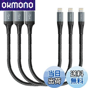 yziPhone [dP[u 3{Zbg FFubNATCYF0.3M