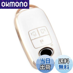 yzYANMW L[P[XKg^ CY _Cnc bL[ V^^tg L[ Jo[ [~[ L[z_[ FFzCg2(dXChhA)ATCYFdXChhA