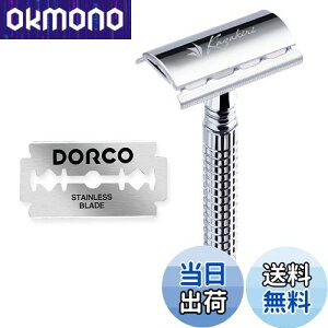 yzKazakiri W {i[ nJ~\ {+֐n20t 䓁 ݂ E 炻 j Y FFVo[