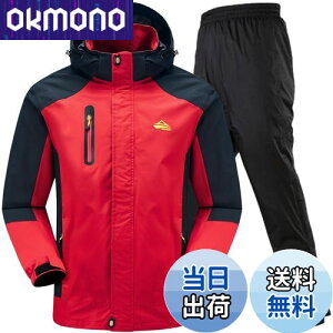 yz[xP] yJłKz CEFA oR ㉺ Y AEghAWPbg h Cpc yϐ 15,000mmxx10,000g/āz J ނ y\TPU~l[g̗p