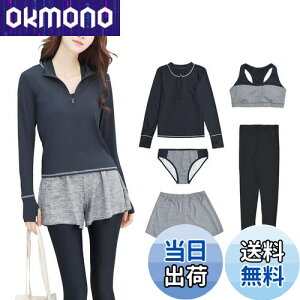 yz[Teddy] tBbglX  fB[X ̌^Jo[ 5_Zbg  bVK[h X|[cu V[c V[gpc MX hys2122 FFubN/O[ATCYF3L