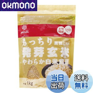 yz͂΂ 茺 1Kg TCYF1LO (x 1)