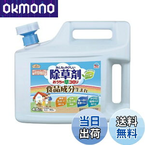 yzA[XK[f  ̑R FFWFATCYF4.5L