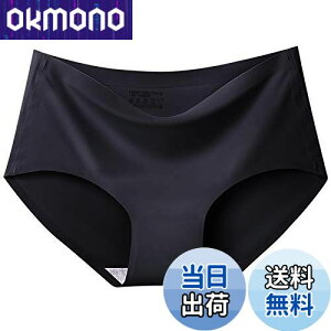 yz[RURU]  Ci[V[c Ci[pc XCV[c fB[X V[X V[c p j XC jO K 傫TCY D LkD Ђт