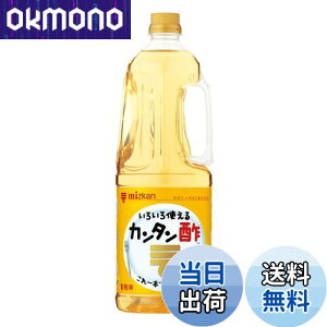 yz~cJ J^|1.8L TCYF1.8bg