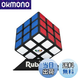 yzKnEX(MegaHouse) [rbNL[u FF6FATCYF1 (x 1)