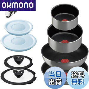 yzeBt@[ ̂Ƃ  tCpZbg KXΐp PFOAȂǂ̗LQsgp CWjIElI тɂ FFO[ATCYFKX 9_Zbg