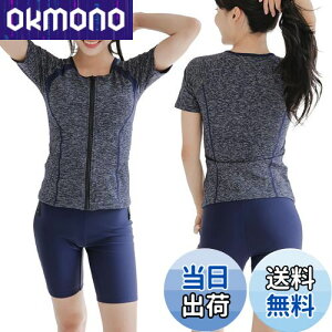 yz[ZAIDEA] 傫TCY tBbglX  fB[X Zp[g  ㉺Zbg ߂h~ XN[ UVJbg t@Xi[ t ̌^Jo[ Jbvt FFlCr[ATCYF5L