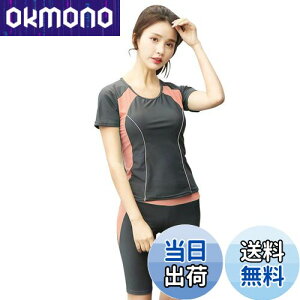 yz[Teddy] tBbglX  fB[X Zp[g ̌^Jo[  Xpbc 2_Zbg Ă΍ pX|[c hys1787-B FFBFsNATCYF4XL