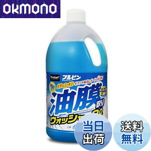 yzvX^bt(Prostaff) ԗpi EHbV[t FFEHbV[