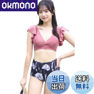 yz[TaoTech] rLj  fB[X ԕ t [X ㉺2_Zbg rLjZbg p C  j FF_[NsNATCYFXL