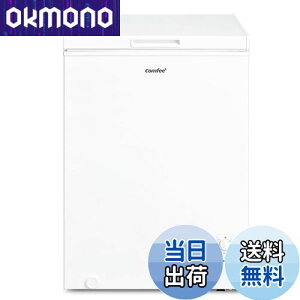 yzRtB[(COMFEE') Ⓚ FFzCgATCYF99L