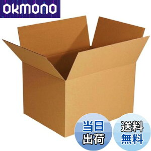 yzfBYvX { _{[ z 120TCY i{[ 5Zbg z 120 dD3-5 FFNtgATCYF5