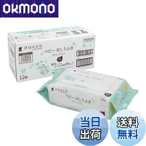 yzdacco(_bR) xr[ӂ ӂt FFӂATCYF80