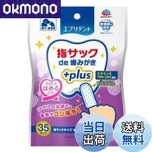 yzGufg wTbNde݂vX TCYF35