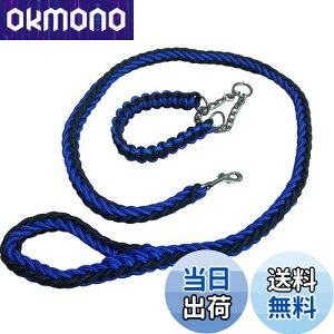 yzYESprime  `[N [h  Xbv  ^ ^ [v  n[t ybg  P ^ +[h 4F FFATCYFL