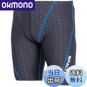 yz[SPALTAX] j Y jp tBbglX  j j XCEFA W XC~OEFA j pc FFlCr[ATCYFL