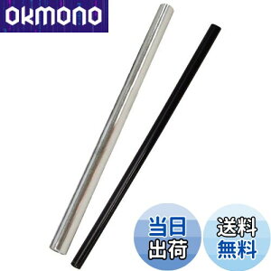 yzXNb` ̂ ̗ p  ł p ̖ ^R EIm    _  } FFVo[ATCYF1 (x 1)