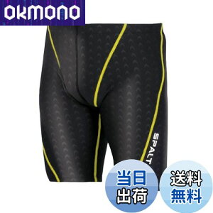 yz[SPALTAX] j Y jp tBbglX  j j XCEFA W XC~OEFA j pc FFCG[ATCYF2XL