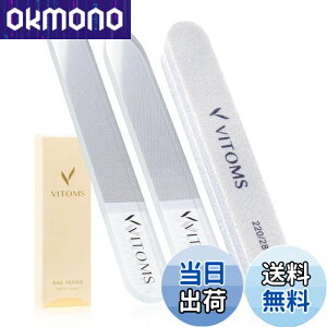 yzVITOMS ܖ ܂₷ vlCXgE (t) ߂݂ lCPA KX gїpP[Xt FF2ZbgATCYF2A\[g