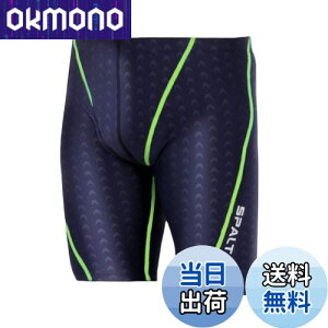 yz[SPALTAX] j Y jp tBbglX  j j XCEFA W XC~OEFA j pc FFlCr[iO[C)ATCYF2XL