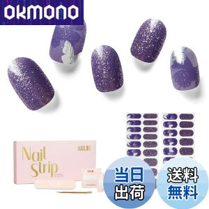 yzNAILOGlCV[d^Cv34A dWFlCV[ AԁA FFReflection