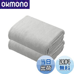 yzcarari(J) }CNt@Co[^I JRX FFO[ATCYFoX^I