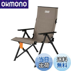 yzR[}(Coleman) R[} `FA C`FA NCjO ܂ nCobN FFO[WATCYF