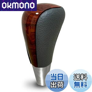 yzYESprime Vtgmu Ebh at ؖ AT  nCG[X RAV4 At@[h NE g^ ėp 8mmlWΉ FFEbhO[