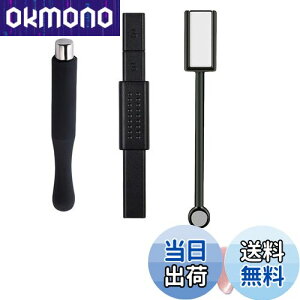 yzDFsucces lCA[gc[ 3_Zbg }OlbglC ͎΃^Cv lCp}OlbgLbcACp΃c[ ԕ3DLbg L̖ڂ̂悤Ȍ diy lCfUC