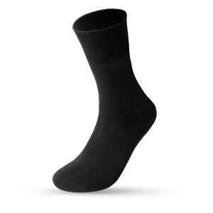 yz[RANDY SUN] hC Sh h\bNX ނ XL[ ʋ 3wh N[ SGSF  h  h R hL oCN AEghA hEH[^[ nCLO oR TbJ[ 