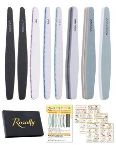 yzylCXgďCz Rozally lCt@C G[{[h ߂₷ ߂݂ ܂₷ lCPA  ₷ X FFJ[ATCYF8A\[g