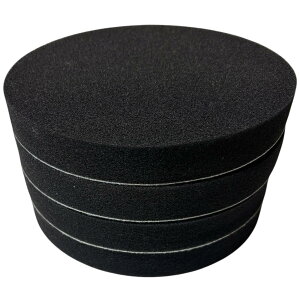 yzYESprime |bV[ot X|Wot 180mm 4Zbg Ԗ RpEh |bV  d }WbNe[v pbh FF×4