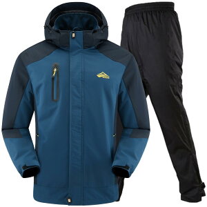 yz[xP] yJłKz CEFA oR ㉺ Y AEghAWPbg h Cpc yϐ 15,000mmxx10,000g/āz J ނ y\TPU~l[g̗p