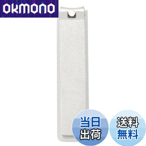 �y���������zMUJI ����Ǖi �X�`�[���ܐ؂� �� PP�J�o�[�t 15822690 1 �� 1�� (x 1) �F�F�z���C�g�A�T�C�Y�F1�� (x 1)