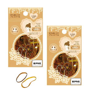 yzwAS n~bNX 100{ AWS ڗ݂ɂ TCYF2