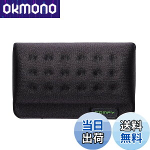 �y���������zCOMFY MP-095 �F�F�u���b�N�A�T�C�Y�F�V���[�g(11cm)