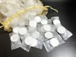 yzSugarello tFCX}XN k^Cv Ŗ߂ tFCXpbN gуpbN Rbg Sp tFCVV[g [VV[g k}XN hC^Cv tFCV}XN 