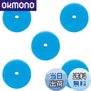 �y���������z�}�[�i POCO�L�b�`���X�|���W �z�Օt�� �F�F�u���[�A�T�C�Y�F��a9.1x3.5cm