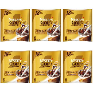 yzlXJtF S[huh |[V ÂЂ 18×6,ACXR[q[,Zk,