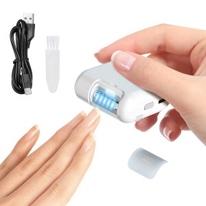 yzy2025NVfzdܐ؂ 2iKXs[h zt y80g Type-C[d LEDƖ {^ Ԃ/q/lΉ ƑSp izCgj FFzCg