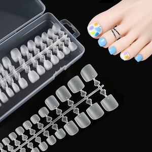 yzFineGood tbglC`bv lC`bv  TfBO  260 13TCY V[g  Z NA ~fBA t Kp Ɩp RȃtBbg (plC`bv) 